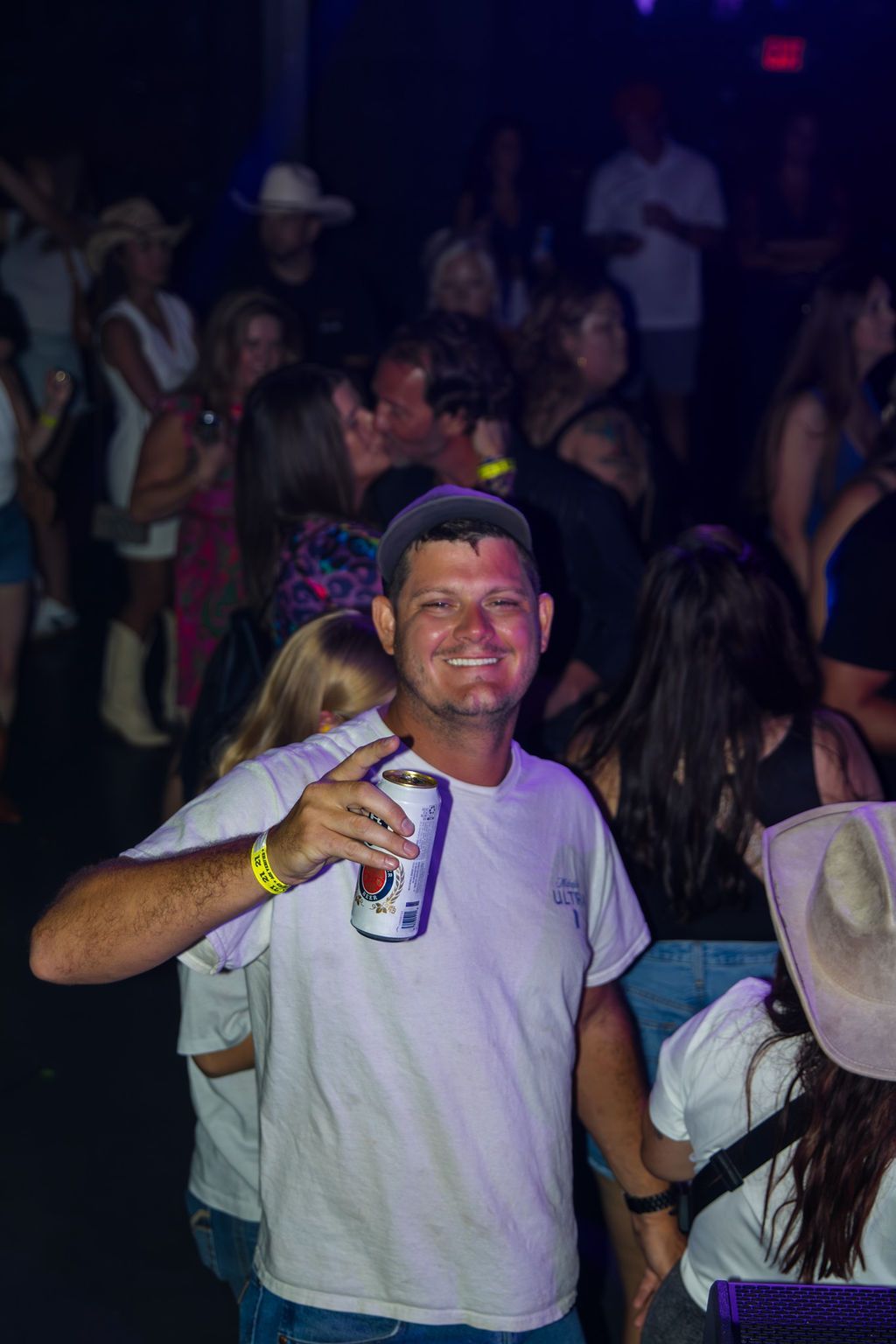 MIXMODE Live in Kansas City - 2025-07-17