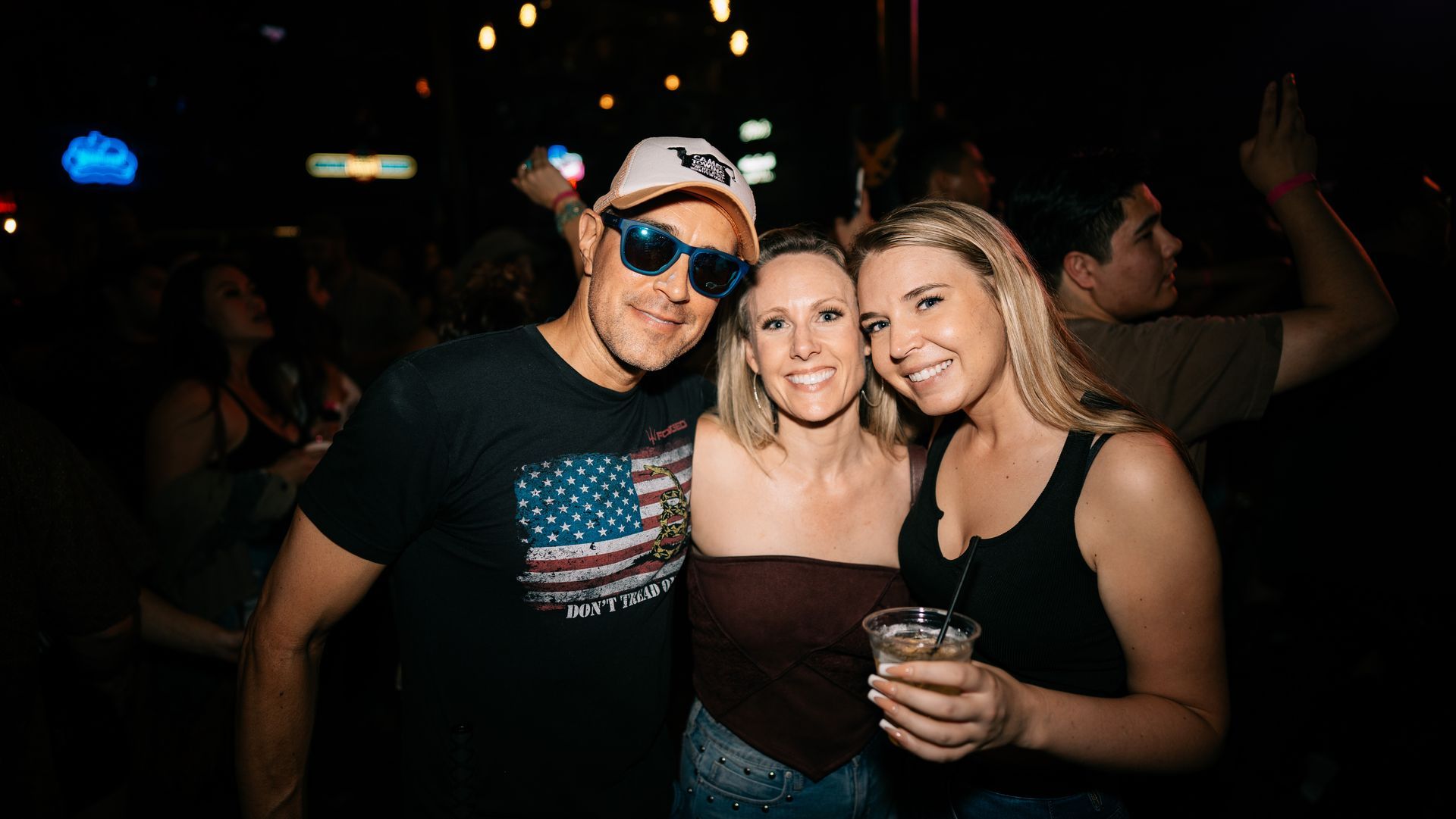 MIXMODE live at Goldfield Trading Post — Roseville, CA — May 02, 2025 MIXMODE (DJ Jordan Miller & Kristian Cruz) performing country EDM hybrid duo set at Goldfield Trading Post in Roseville, CA on May 02, 2025. Boots N' Beats 2025 Tour.